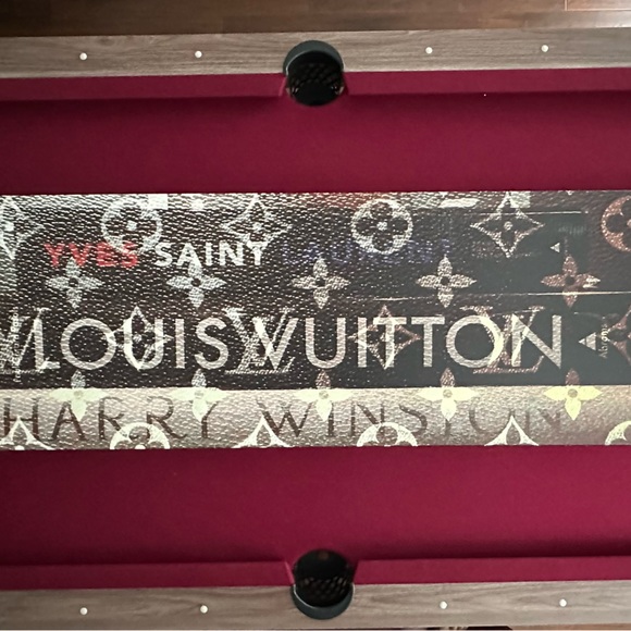 Artwork - Picture 1 of 2